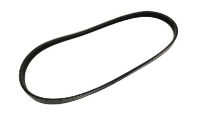 Ремень генератора honda civic 31110-p2j-305 фото №1