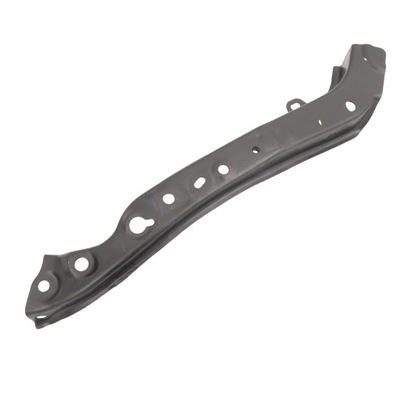 Pas передний do toyota corolla 2013-2019 фото №1