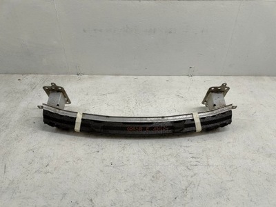 Балка бампера перед абсорбер opel corsa e фото №1