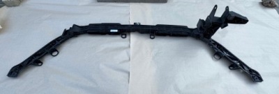 Mercedes w177 підсилювач поперечина верхній a1776206700 фото №1