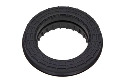 MAXGEAR 72-2093 COJINETE WALCOWE  