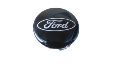 CAP FORD C-MAX MK2 2015- KUGA MK2 2012-  