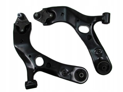 Рычаг передний lexus nx 2014-2021 новый фото №1