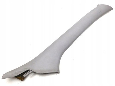 05/23 mitsubishi space star i fl захист стійка правий перед фото №1