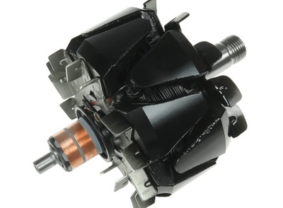 AR5030 ROTOR GENERADOR MITSUBISHI 12V 150A  