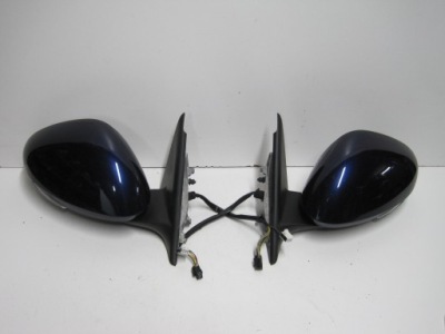 Дзеркало alfa romeo giulia 18r фото №1