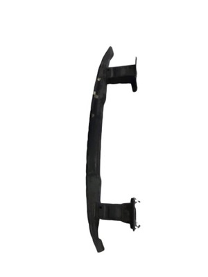 Mercedes w 292 gle балка задня фото №1