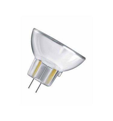 Osram 64255 20W 8V G4 10X1