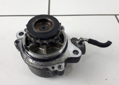 Mazda 6 ii gh 2,2 насос вакуум r2aa18g00 фото №1