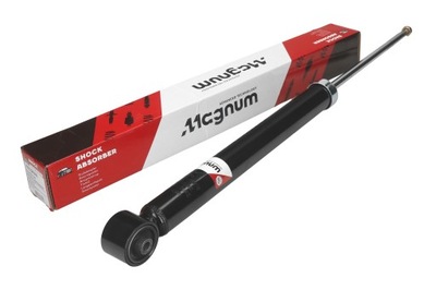 Magnum Technology AGA049MT AGA049MT AGA050MT 