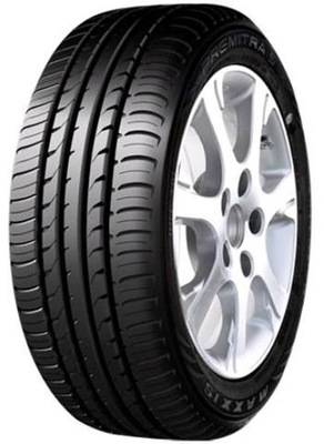 4x 225/55R16 99W MAXXIS HP5 -2022r