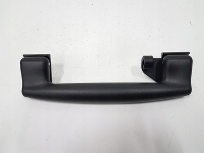 Ручка кронштейн потолочный правый задняя maserati ghibli фото №1