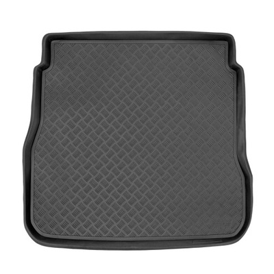 ALFOMBRILLA DE MALETERO PIEZA INSERTADA AUDI A6 C5 1999-2005 ALLROAD QUATTRO  