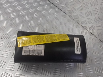 ПОДУШКА AIRBAG ПАСАЖИРА MERCEDES CLK230 W208 2088600305