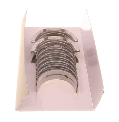 GLYCO PANEWKI GŁÓWNE OPEL 1,0 12V STD