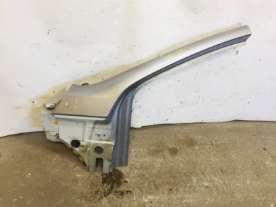 Блок двигателя передний левый peugeot 308 t9 #88 фото №1