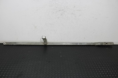 Балка розпірка права mercedes e-klasa w213 amg a2135202400 фото №1