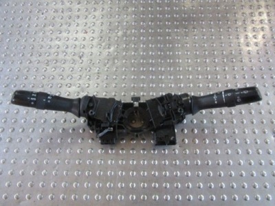 Subaru outback v 2016 переключатель комбинированный подрулевой переключатель переключатели kpl фото №1