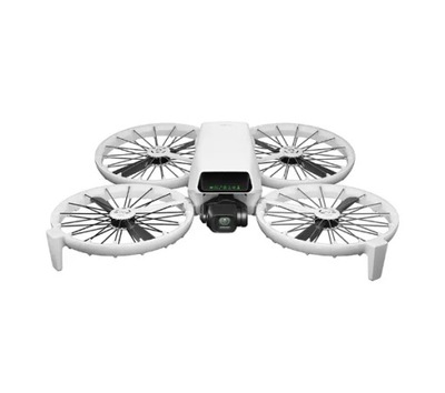 Dron DJI Flip (GL)