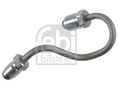 CABLE DE FRENADO SKODA T. OCTAVIA/SUPERB/YETI 1,2-3,6  