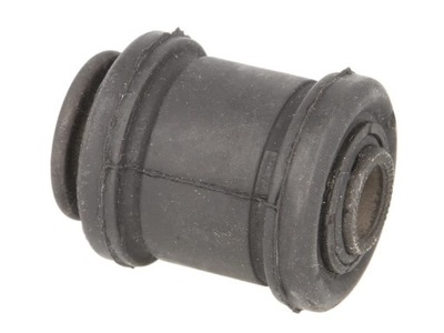 FEBI BILSTEIN 03141 BLOQUE SILENCIOSO PALANCA DAEWOO LANOS NEXIA OPEL  