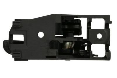 Ручка дверь blic 6010-19-059409pp фото №1