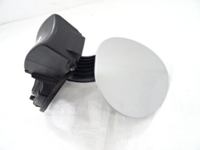 Citroen ds5 кришка заливної пального дизель ezrc фото №1