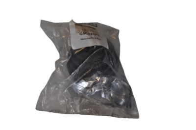 Захист шарнір pascal fiat фото №1