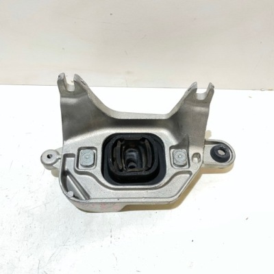 Renault talisman espace v 1.8 tce подушка коробки фото №1