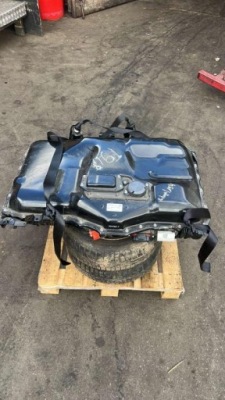 Аккумулятор toyota prius 2024 g960047030 фото №1