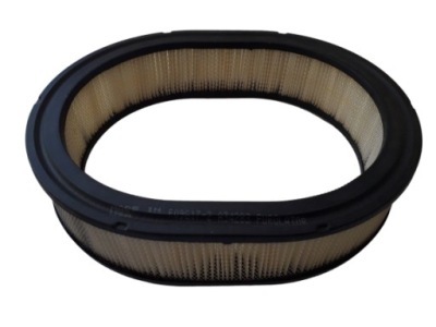 Фильтр воздуха nissan bluebird cabstar laurel фото №1