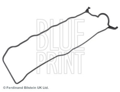 Blue print adt36729 прокладка, кришка головки циліндрів фото №1