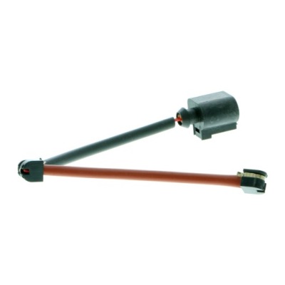 Датчик зносу гальмівних колодок vemo v10-72-1201 фото №1