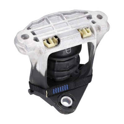 Подушка двигуна febi 173816 фото №1