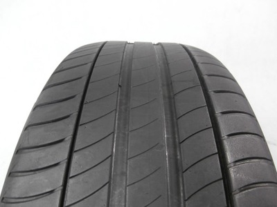 1X opona 245/40R19 MICHELIN PRIMACY 3