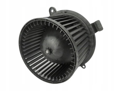 Двигун повітродувка suzuki sx4 2006 - 2014 вентилятор фото №1