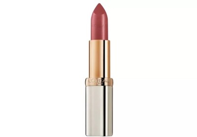 L'OREAL PARIS COLOR RICHE LIP 265 POMADKA DO UST