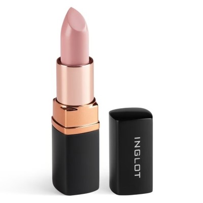 INGLOT LipSatin pomadka do ust 316 4.5g