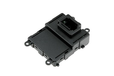 MODULE CONTROL UNIT LIGHT DAY EPX-AU-001  