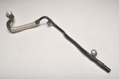 Volvo xc60 ii v60 ii 2.0 t гибрид труба шланг воды 31368149 фото №1