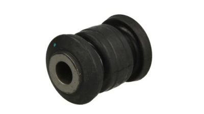 Втулка важеля 476 134 hart фото №1