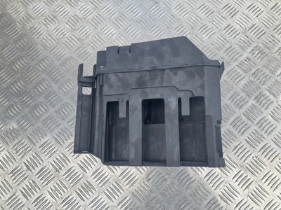 Корпус компьютер bmw 1 f40 1.5 d фото №1