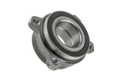 CUBO RUEDAS PARTE DELANTERA TOUAREG 10- CAYENNE 10- 911 11-  