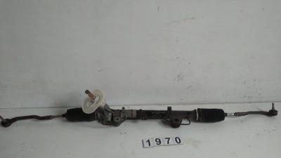 Рулевая рейка dacia duster a0030197 фото №1