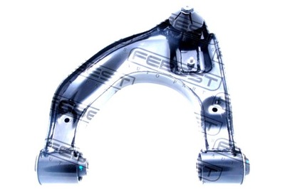 Febest 0224-r51rul важіль, підвіска колеса фото №1