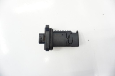Bmw f20 f21 f30 расходомер 1.6t 2.0t 7602038 фото №1