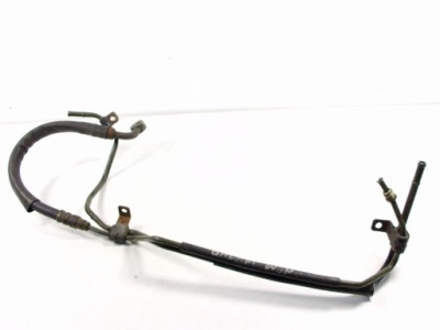 Mistubishi galant vii 92-97 2.0 td wąż підсилювача фото №1