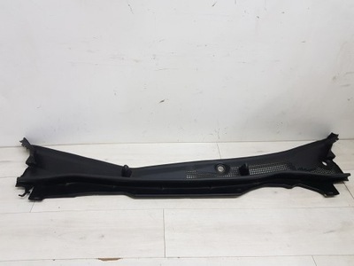 DE PARABRISAS PARTE DELANTERA EUROPA HONDA ACCORD VIII 08-15 BERLINA  