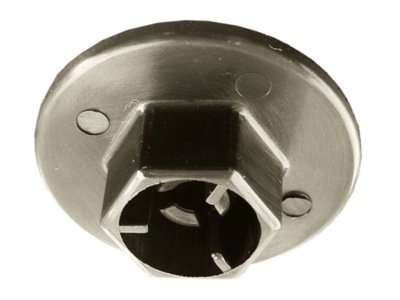 10x kia ceed niro optima sorento soul sportage клипса гайка подкрылок фото №1