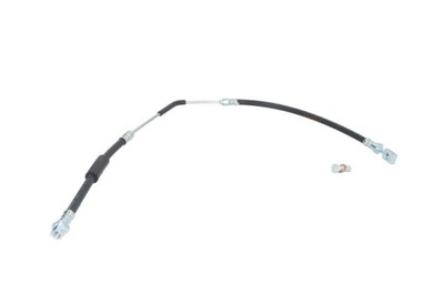 CABLE DE FRENADO DELPHI LH7045  